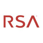 RSA logo | ORBIT