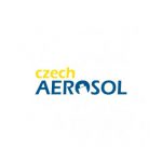 Czech Aerosol logo | ORBIT