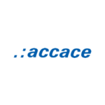 Accace