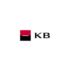 KB