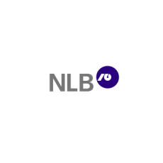 NLB