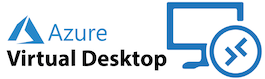 Azure Virtual Desktop | ORBIT